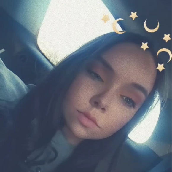ladycatgeek04
